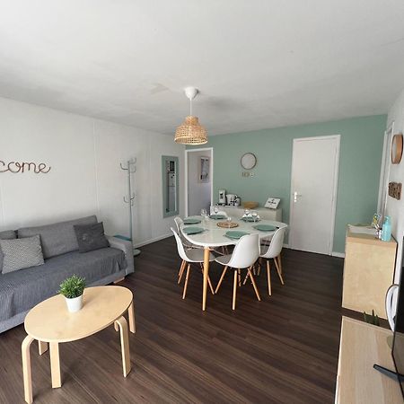 Villa Moana Soustons Plage / Vieux-Boucau 외부 사진