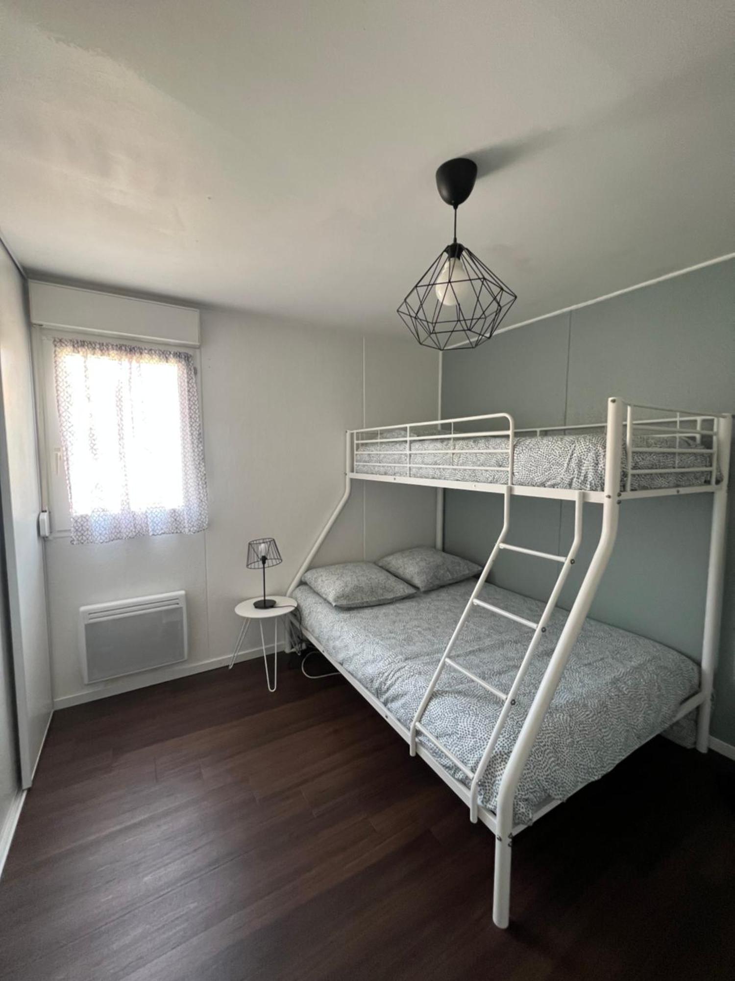 Villa Moana Soustons Plage / Vieux-Boucau 외부 사진